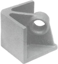 Mini Box Casting / Mini Box Fitting (Steel Casting / Fitting Range)
