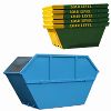 Builders Skips