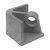 Mini-box Corner Casting