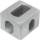 ISO Container Corner Casting
