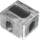 Aluminium Container Casting for military shelters and industrial use (Aluminium Casting Range)