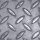 Steel Durbar Tread Plate