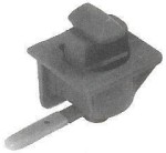 Shipping Container Twist locks for ISO and special containers