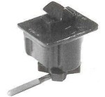 Screwdown Trailer Twistlocks