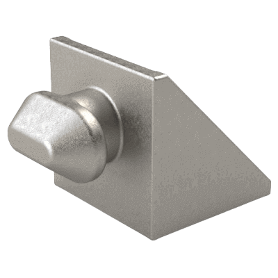 Boltable Side Twistlocks