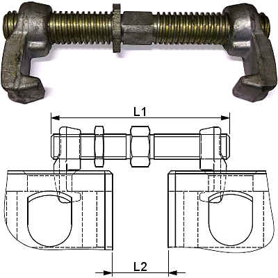 autocad drawing iso container locks autocad drawing iso container locks
