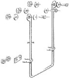 Galvanised Stiffener