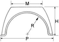 Specification Drawing