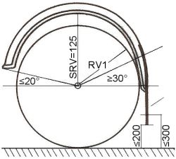 Specification Drawing