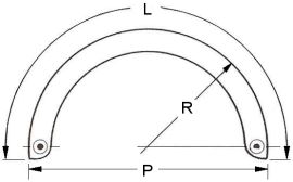 Specification Drawing