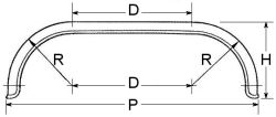 Specification Drawing