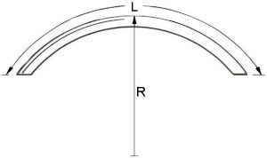 Specification Drawing