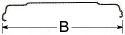 Specification Drawing
