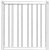 Container Front End Conversion Kit